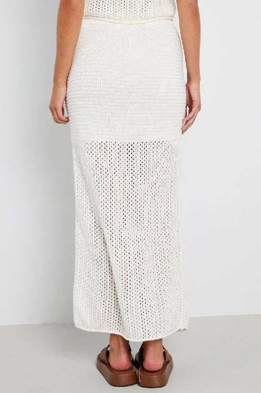 white-knit-skirt-midi-crochet-sm3048x-40pb-3