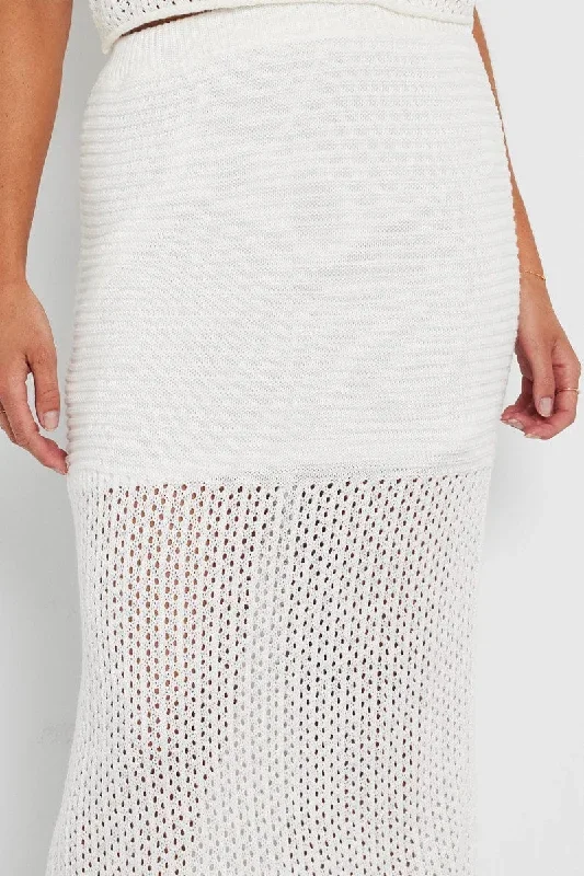 white-knit-skirt-midi-crochet-sm3048x-40pb-3