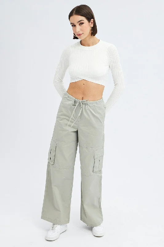 white-knit-top-long-sleeve-crop-kn2045a-40pb-1