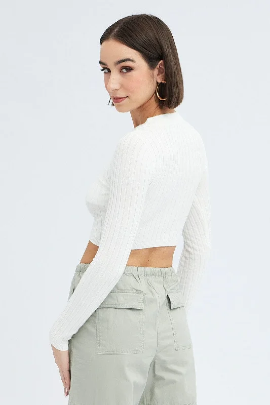 white-knit-top-long-sleeve-crop-kn2045a-40pb-1