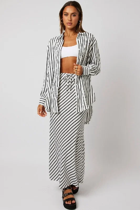 white-stripe-slip-skirt-maxi-drawstring-waist-sl3688hx-47pb-1