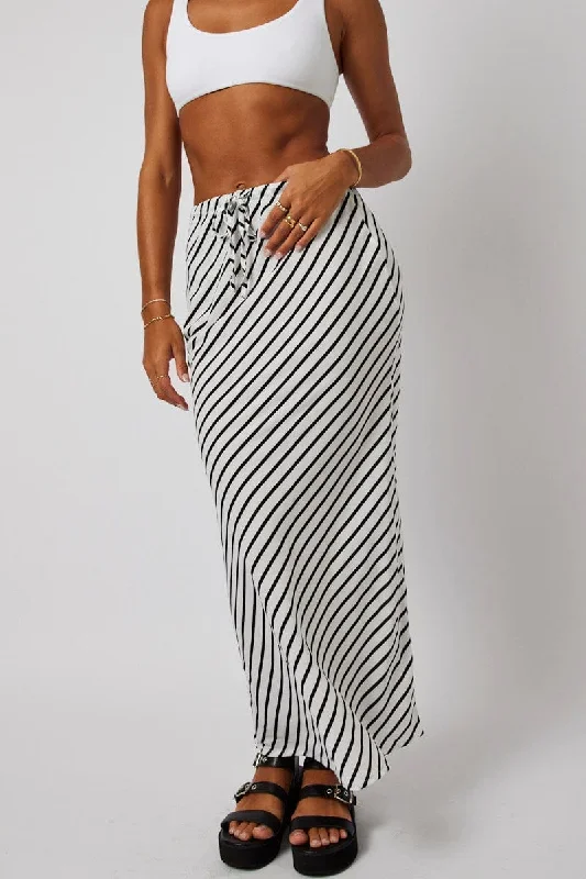 white-stripe-slip-skirt-maxi-drawstring-waist-sl3688hx-47pb-1