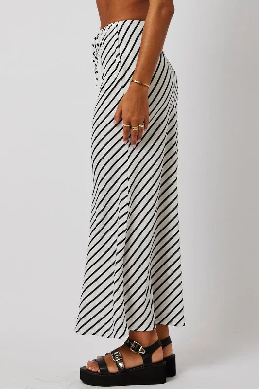 white-stripe-slip-skirt-maxi-drawstring-waist-sl3688hx-47pb-1