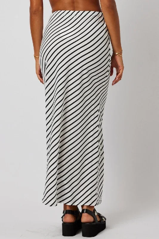 white-stripe-slip-skirt-maxi-drawstring-waist-sl3688hx-47pb-1