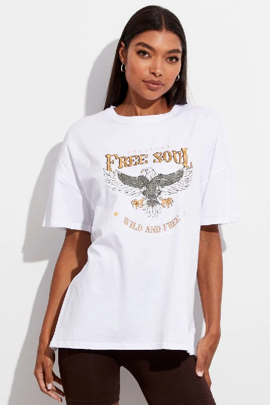 white-t-shirt-crew-neck-short-sleeve-longline-eagle-jc1858a-84wb-1