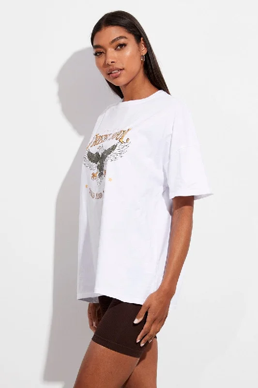 white-t-shirt-crew-neck-short-sleeve-longline-eagle-jc1858a-84wb-1