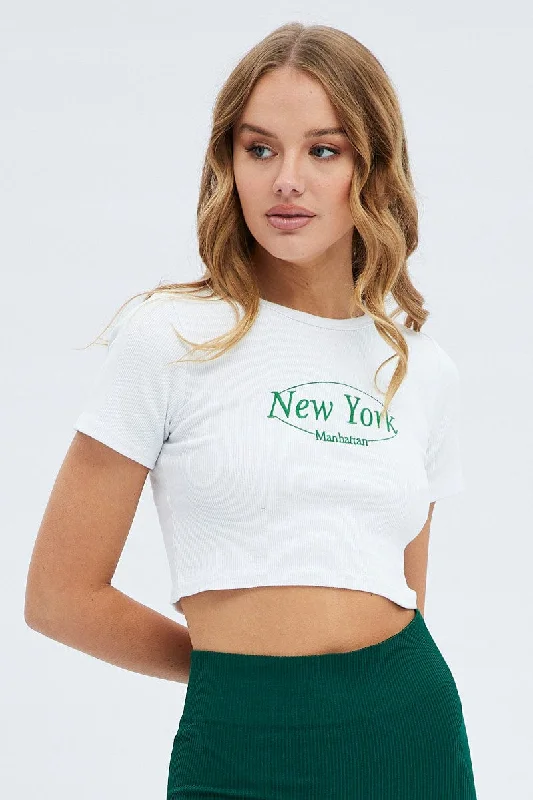 white-tee-crop-short-sleeve-new-york-embroidery-jc1397a-84w-1