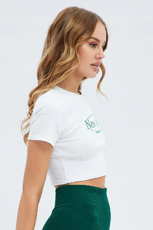 white-tee-crop-short-sleeve-new-york-embroidery-jc1397a-84w-1