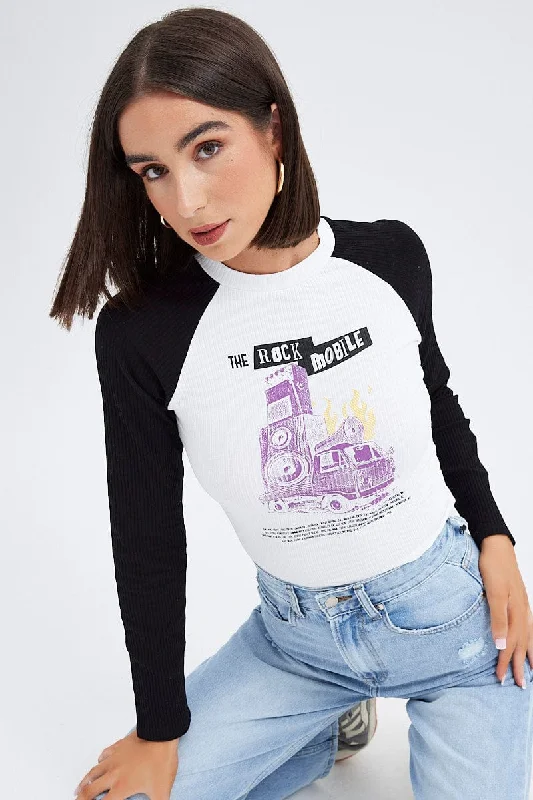 white-top-long-sleeve-crew-neck-longline-rock-graphic-jc0086l-84cb-2