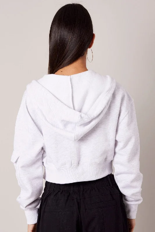 white-zip-hoodie-long-sleeve-oj5686-84wb-2