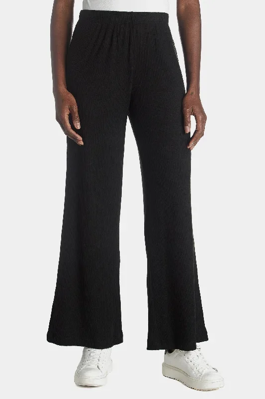 Willow Wide Leg Pant