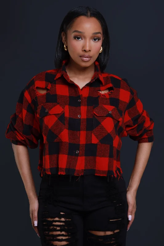 wish-you-were-here-cropped-flannel-jacket-red