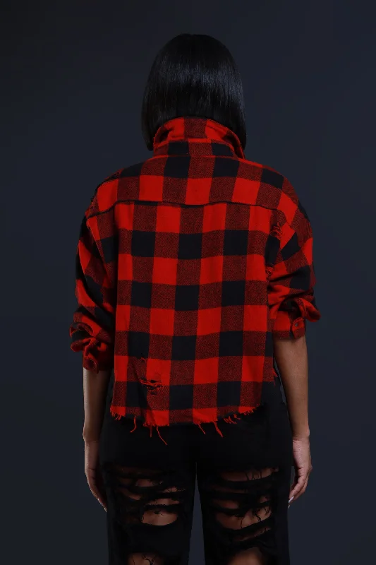 wish-you-were-here-cropped-flannel-jacket-red