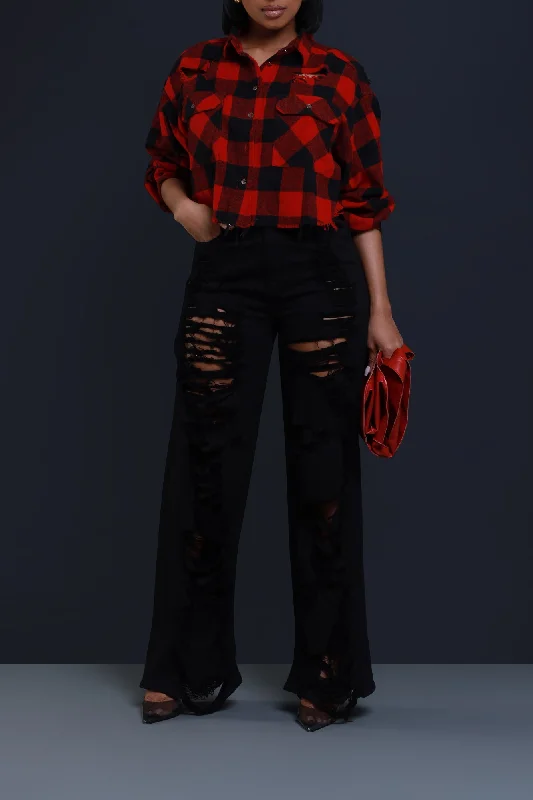 wish-you-were-here-cropped-flannel-jacket-red