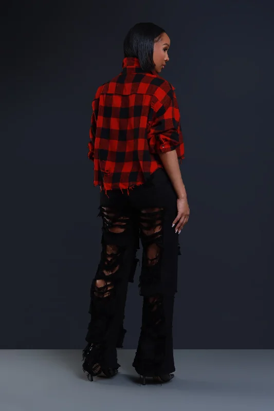 wish-you-were-here-cropped-flannel-jacket-red