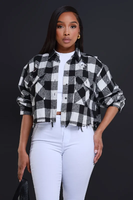 wish-you-were-here-cropped-flannel-jacket-white