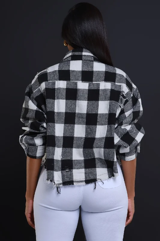 wish-you-were-here-cropped-flannel-jacket-white