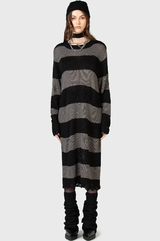 within-souls-sweater-dress