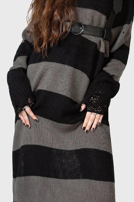 within-souls-sweater-dress