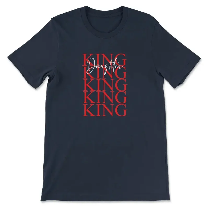 women-s-t-shirt-daughter-of-the-king