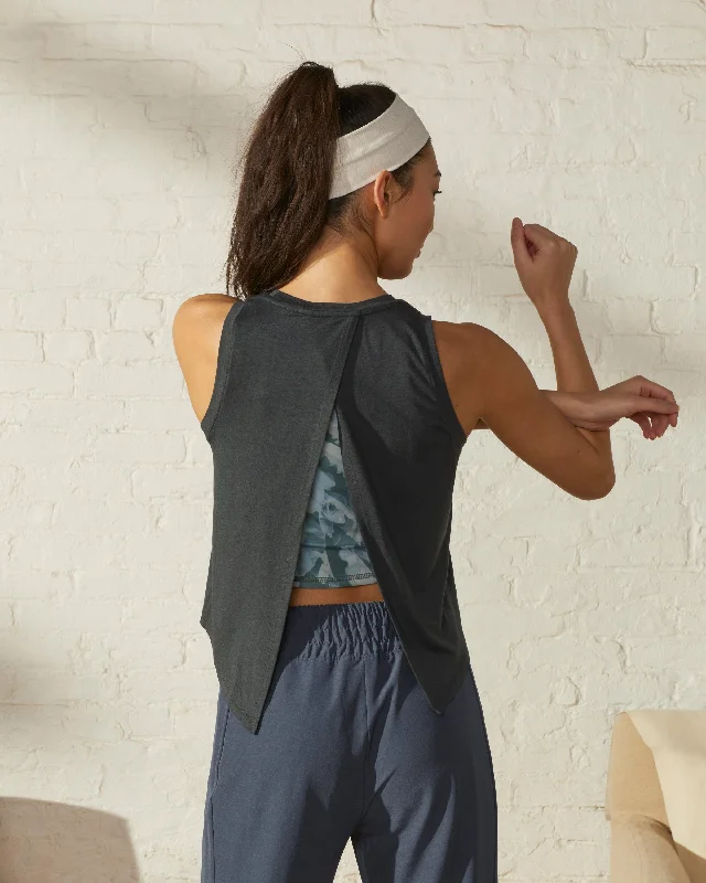 womens-go-open-back-tank