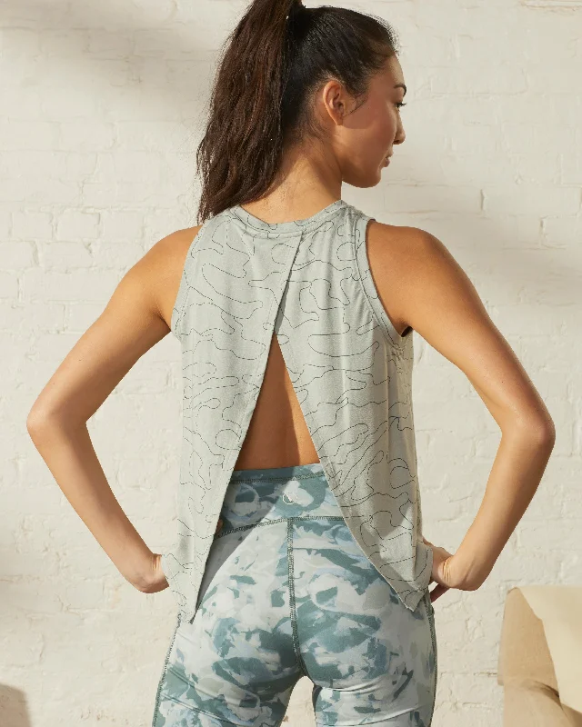 womens-go-open-back-tank