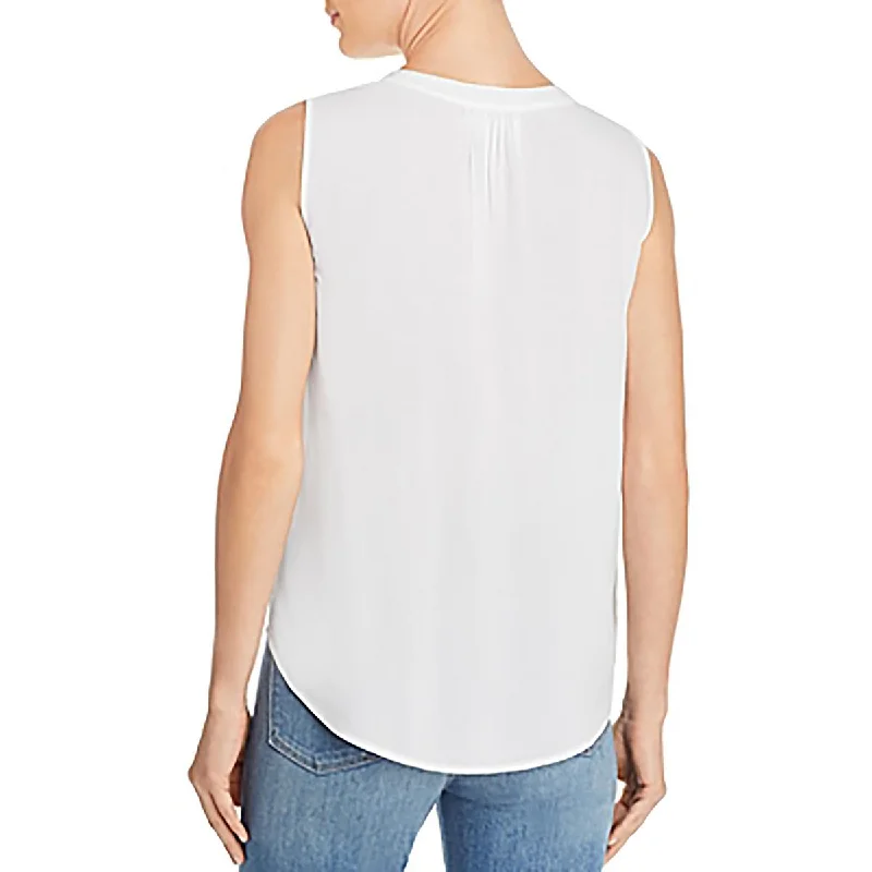 womens-sleeveless-v-neck-tank-top-1