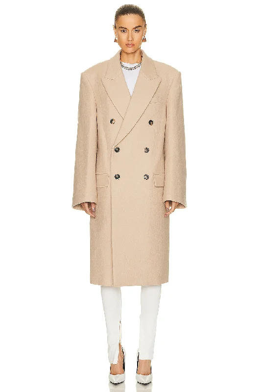 x-hailey-bieber-hb-coat