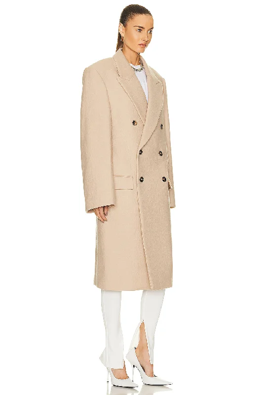 x-hailey-bieber-hb-coat