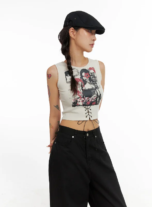 x-strap-graphic-crop-tank-top-cl415