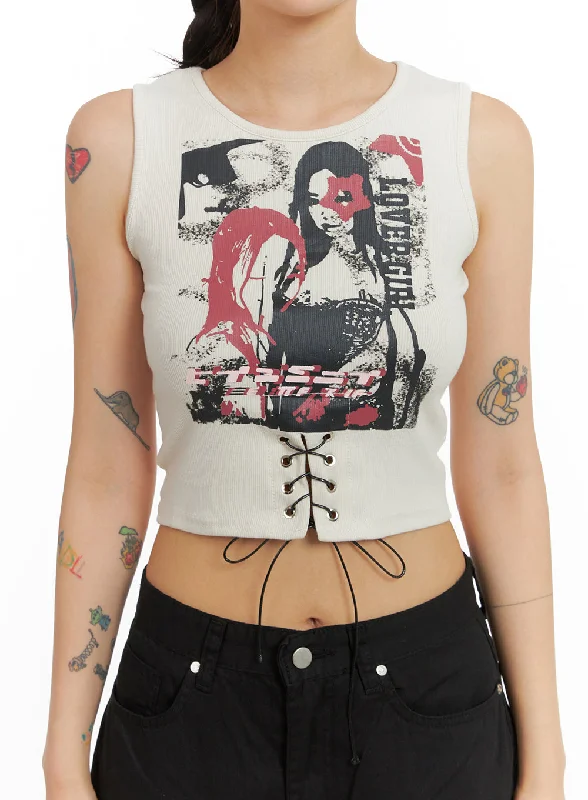 x-strap-graphic-crop-tank-top-cl415