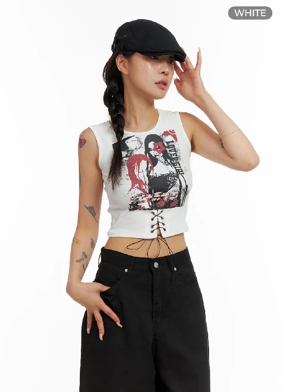 x-strap-graphic-crop-tank-top-cl415