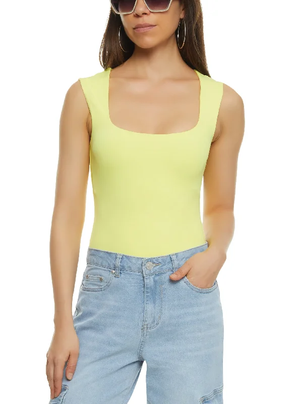 yellow-haute-monde-solid-square-neck-bodysuit-1405069396769