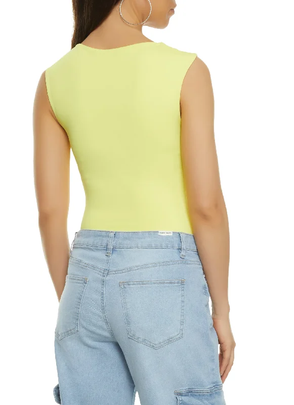 yellow-haute-monde-solid-square-neck-bodysuit-1405069396769