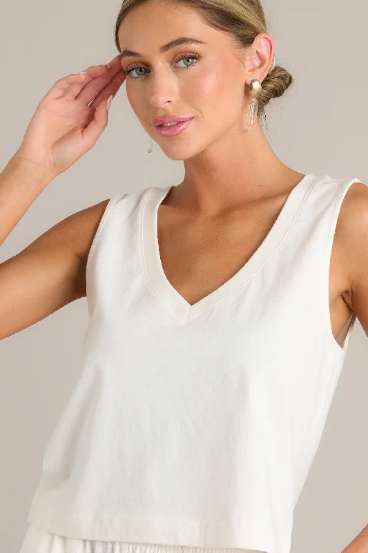 z-supply-sloane-v-neck-sea-salt-tank