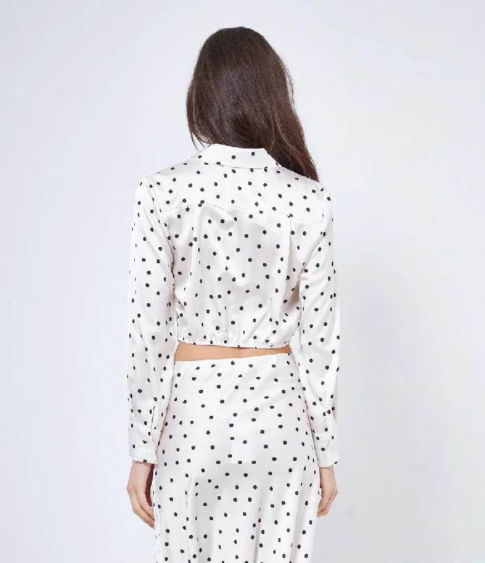 z2280ca-camicia-pois