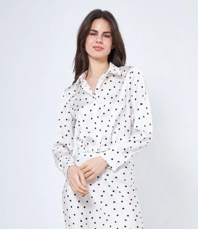 z2280ca-camicia-pois