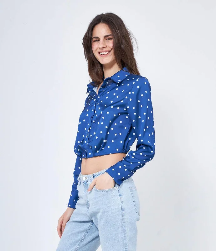 z2280ca-camicia-pois