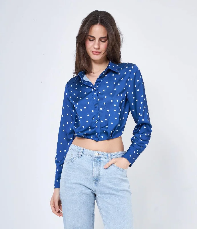 z2280ca-camicia-pois