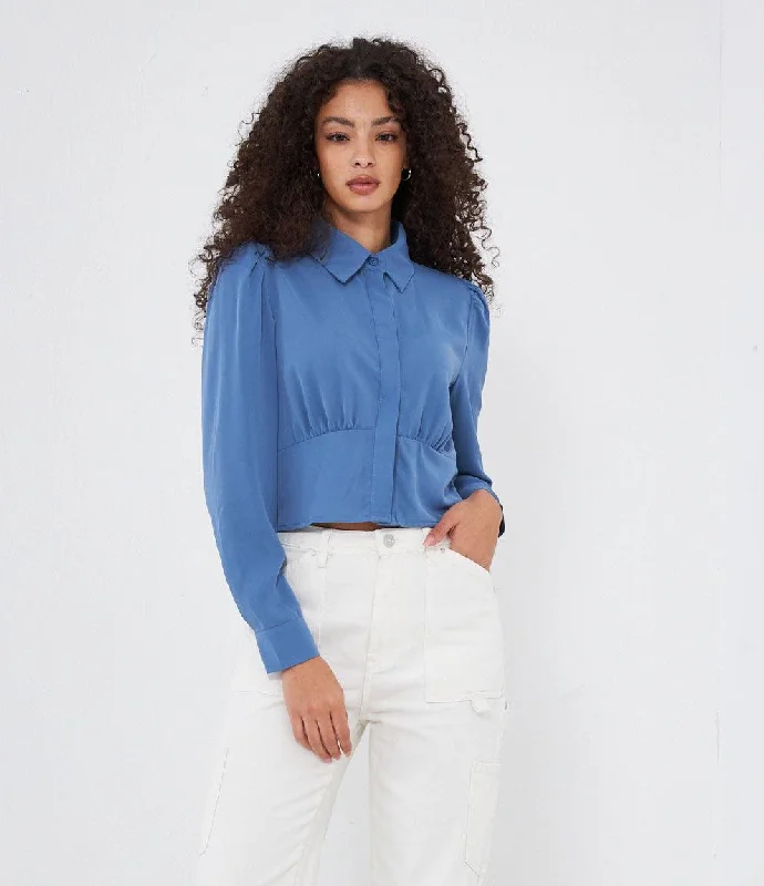 z4e008ca-camicia-crop