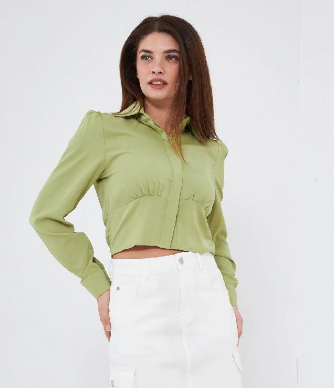 z4e008ca-camicia-crop