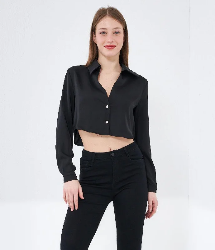 z4e142ca-camicia-crop