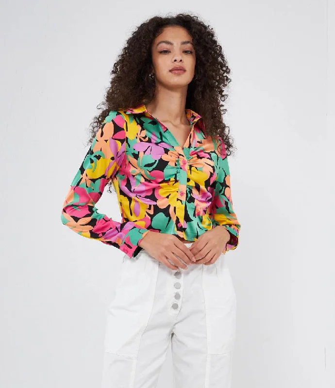 z4e147ca-camicia-floreale