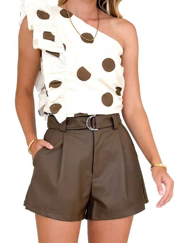 zaylor-one-shoulder-crop-choc-polka