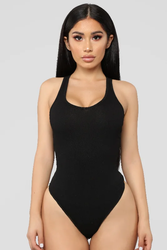 zoey-racer-back-bodysuit-black