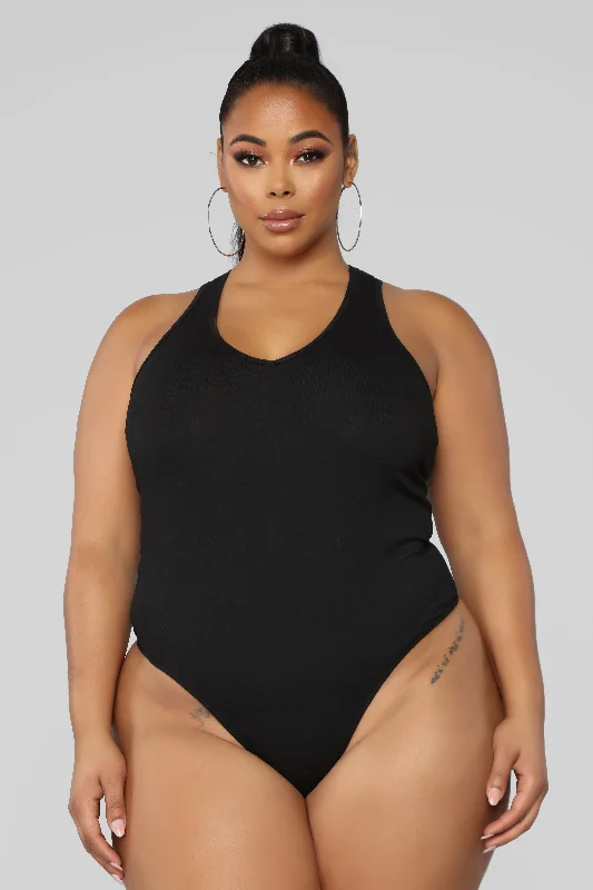 zoey-racer-back-bodysuit-black