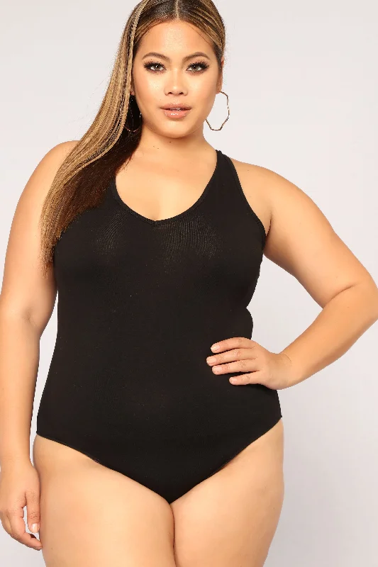 zoey-racer-back-bodysuit-black