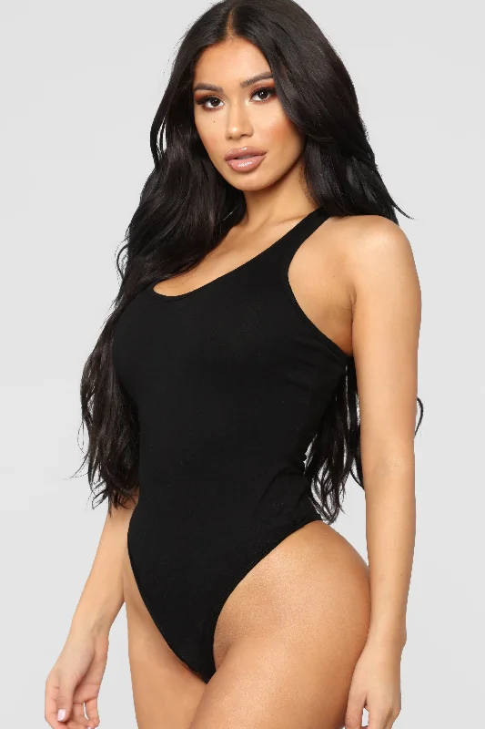 zoey-racer-back-bodysuit-black